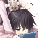 Discord Avatar