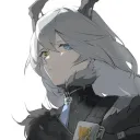 kesssoku