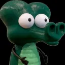 ochocamino