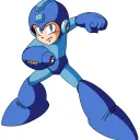 megaman94