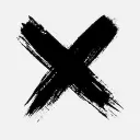 xxx2675