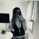 _niroo
