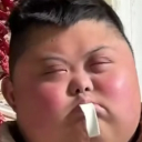 sxdrxguy