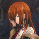 avatar Kino