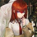 avatar Kino