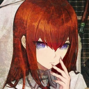 avatar Kino