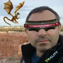 alexragon