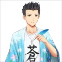blueheaven