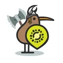 norskkiwi