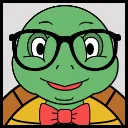 brutalturtle5637