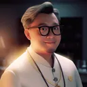 urogamerdoc