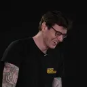 smaple2593