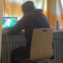 21adi