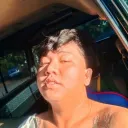 daddzxy