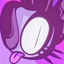 slugglove