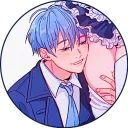 skycharm