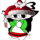 prof_abrasive