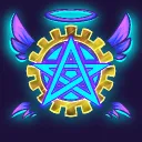 angelwings2814