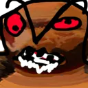 im_boget