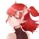 miluhasu