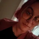kat_tardik