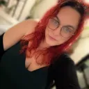 kat_tardik