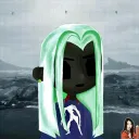 mikosausage