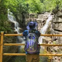 yasu_steemit