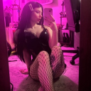 Discord Avatar