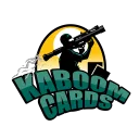 kaboomcards