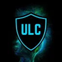 ulcharibou