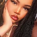 miaisfine