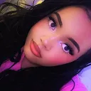 miaisfine