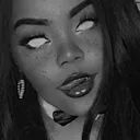 miimiiexe