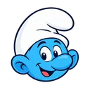._.smurfik