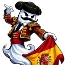 fantasma3646