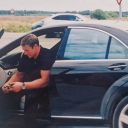 avatar THE DIVINE CRUSADER