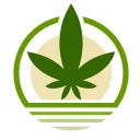 therealgreenmonsta
