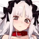 nepvr