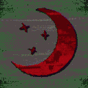 adinizwarcraft