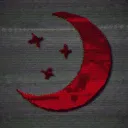 adinizwarcraft
