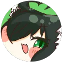 kuro4828
