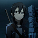 yagatxo#0503's avatar