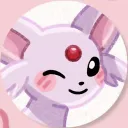 isababe