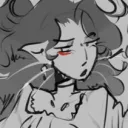 pythea_