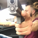trippyriz