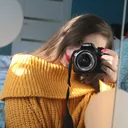 natalia_81