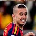 disousa_ctdt