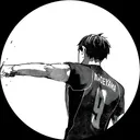 !"Sky'