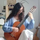 avelthecat